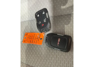 2023 GMC Terrain in Burlington, WI 53105 - 18153246 41