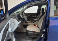 2023 GMC Terrain in Burlington, WI 53105 - 18153246 14