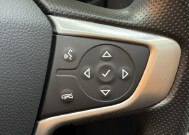 2023 GMC Terrain in Burlington, WI 53105 - 18153246 25