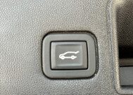 2023 GMC Terrain in Burlington, WI 53105 - 18153246 21