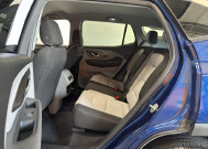 2023 GMC Terrain in Burlington, WI 53105 - 18153246 10