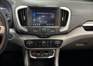 2023 GMC Terrain in Burlington, WI 53105 - 18153246 28