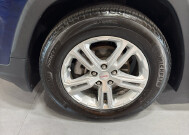 2023 GMC Terrain in Burlington, WI 53105 - 18153246 9