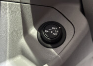 2023 GMC Terrain in Burlington, WI 53105 - 18153246 34