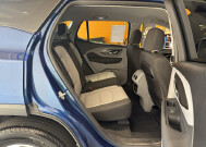 2023 GMC Terrain in Burlington, WI 53105 - 18153246 19