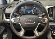 2023 GMC Terrain in Burlington, WI 53105 - 18153246 22