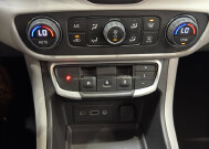 2023 GMC Terrain in Burlington, WI 53105 - 18153246 30