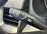 2023 GMC Terrain in Burlington, WI 53105 - 18153246 24