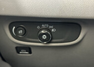 2023 GMC Terrain in Burlington, WI 53105 - 18153246 32