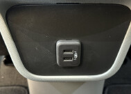 2023 GMC Terrain in Burlington, WI 53105 - 18153246 12