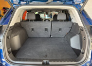 2023 GMC Terrain in Burlington, WI 53105 - 18153246 20