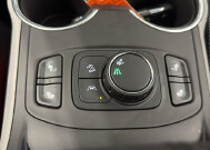 2023 GMC Terrain in Burlington, WI 53105 - 18153246 31