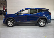 2023 GMC Terrain in Burlington, WI 53105 - 18153246 42