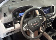 2023 GMC Terrain in Burlington, WI 53105 - 18153246 16