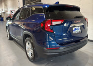 2023 GMC Terrain in Burlington, WI 53105 - 18153246 43