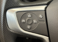 2023 GMC Terrain in Burlington, WI 53105 - 18153246 23