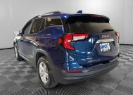 2023 GMC Terrain in Burlington, WI 53105 - 18153246 3