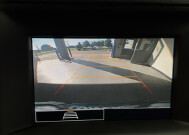 2023 GMC Terrain in Burlington, WI 53105 - 18153246 29