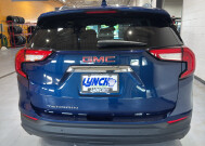 2023 GMC Terrain in Burlington, WI 53105 - 18153246 44