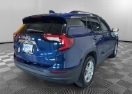 2023 GMC Terrain in Burlington, WI 53105 - 18153246 5