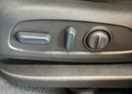 2023 GMC Terrain in Burlington, WI 53105 - 18153246 15