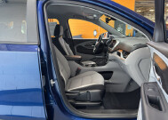 2023 GMC Terrain in Burlington, WI 53105 - 18153246 18