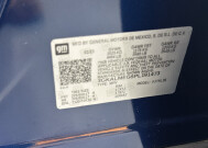 2023 GMC Terrain in Burlington, WI 53105 - 18153246 38