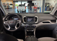 2023 GMC Terrain in Burlington, WI 53105 - 18153246 13
