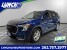 2023 GMC Terrain in Burlington, WI 53105 - 18153246