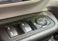 2023 GMC Terrain in Burlington, WI 53105 - 18153246 33