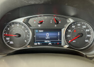 2023 GMC Terrain in Burlington, WI 53105 - 18153246 27