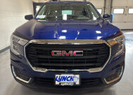 2023 GMC Terrain in Burlington, WI 53105 - 18153246 8