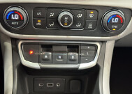 2023 GMC Terrain in Burlington, WI 53105 - 18153246 35