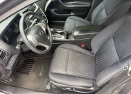2017 Nissan Altima in Pottsville, PA 17901 - 18153254 11