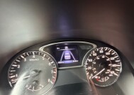 2017 Nissan Altima in Pottsville, PA 17901 - 18153254 15
