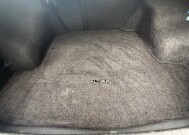 2017 Nissan Altima in Pottsville, PA 17901 - 18153254 18