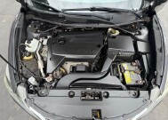 2017 Nissan Altima in Pottsville, PA 17901 - 18153254 19
