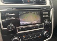2017 Nissan Altima in Pottsville, PA 17901 - 18153254 13