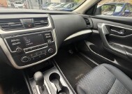 2017 Nissan Altima in Pottsville, PA 17901 - 18153254 12