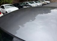 2017 Nissan Altima in Pottsville, PA 17901 - 18153254 9