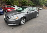 2017 Nissan Altima in Pottsville, PA 17901 - 18153254 1