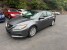 2017 Nissan Altima in Pottsville, PA 17901 - 18153254