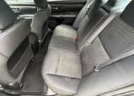 2017 Nissan Altima in Pottsville, PA 17901 - 18153254 17
