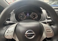 2017 Nissan Altima in Pottsville, PA 17901 - 18153254 14