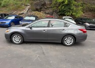 2017 Nissan Altima in Pottsville, PA 17901 - 18153254 3