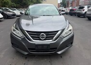2017 Nissan Altima in Pottsville, PA 17901 - 18153254 2