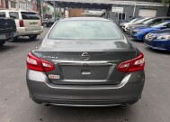 2017 Nissan Altima in Pottsville, PA 17901 - 18153254 5