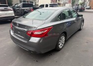 2017 Nissan Altima in Pottsville, PA 17901 - 18153254 6