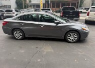 2017 Nissan Altima in Pottsville, PA 17901 - 18153254 7