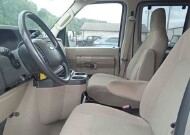 2013 Ford E-250 and Econoline 250 in Blauvelt, NY 10913 - 18153255 7